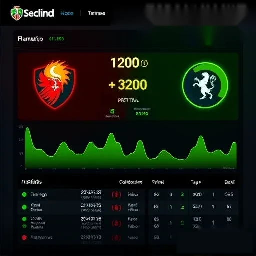 Perguntas sobre login na 69q