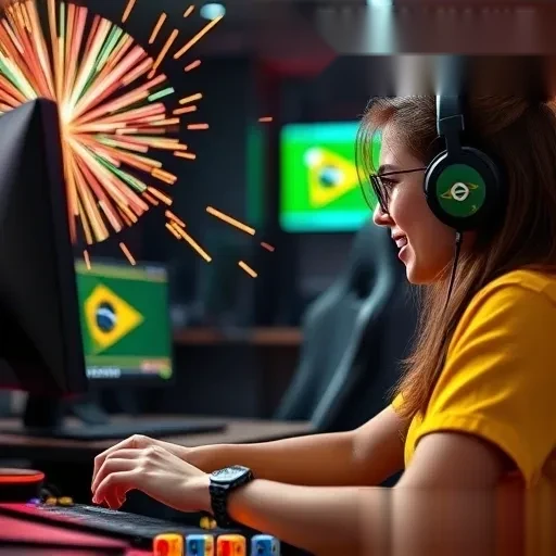 Formulário registro 69q