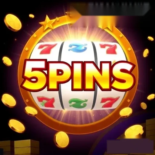 Gates of Olympus slot 69q