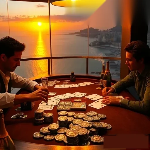 App 69q slots mobile