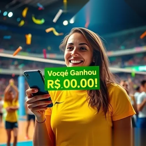 Cashback VIP 69q - reembolso semanal