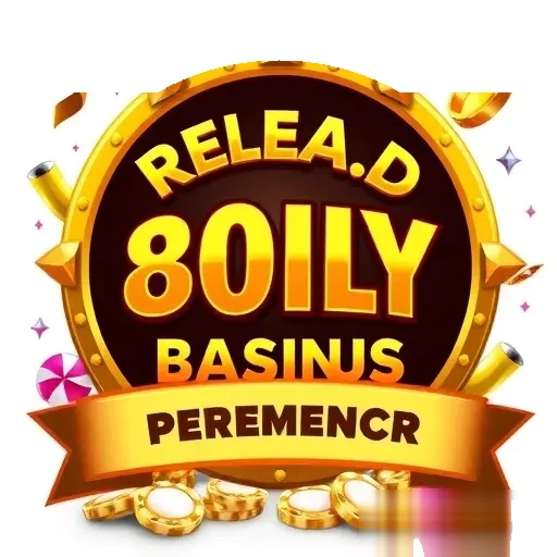 Slots com prêmios 69q