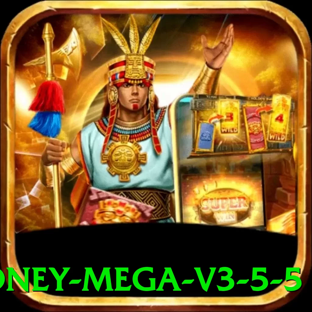 sun999 Money Mega v3.5.5 - pro