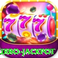 t44bet Turbo Jackpot