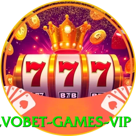 trevobet Games VIP - 💎 apk