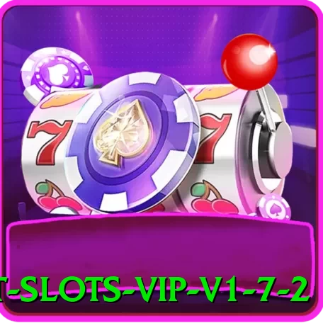 trvbet Slots VIP v1.7.2 - aplicativo