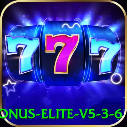 tttjogo Bonus Elite v5.3.6 - apk
