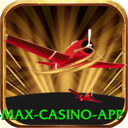 tttpg Max Casino App - app