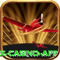 tttpg Max Casino App