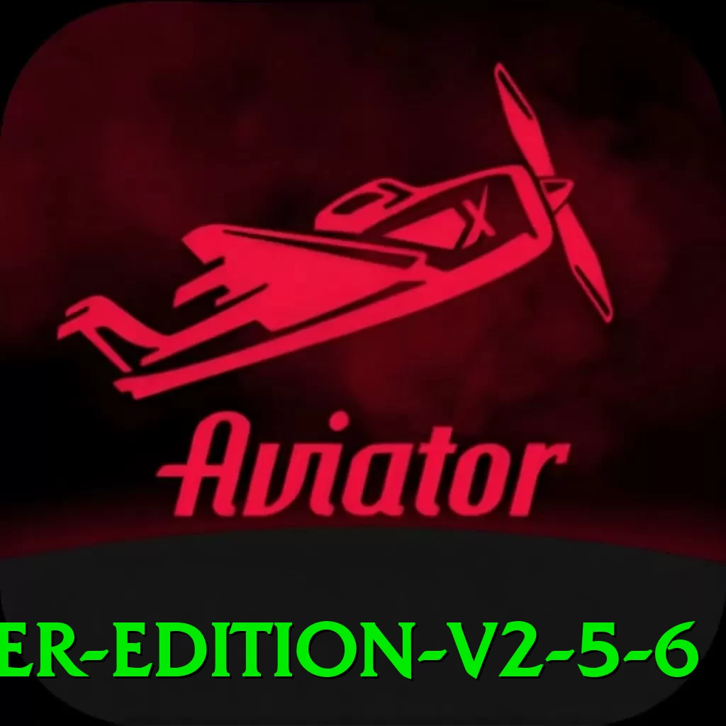 tvvpg - Master Edition v2.5.6 - 👉 apk