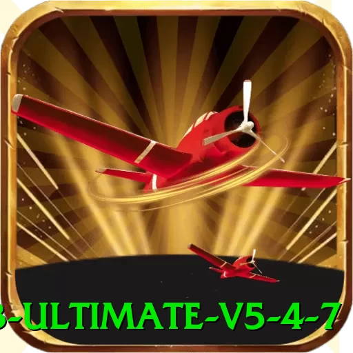 wwbb Ultimate v5.4.7 - vip