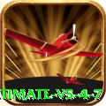 wwbb Ultimate v5.4.7