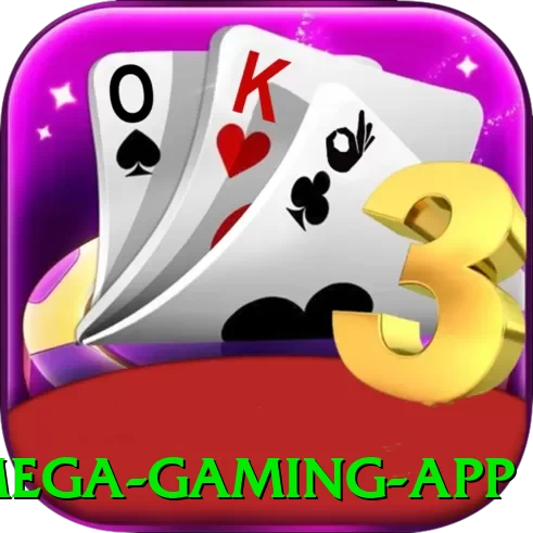 wxwx Mega Gaming App - 🎯 apk