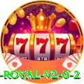 x333 Royal v2.0.2