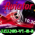 x6x6 APK Legend v1.8.5