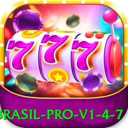 xcxc Brasil Pro v1.4.7 - plataforma