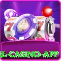 xx11 Extreme Casino App