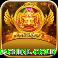 xx11 Slot Machine Gold