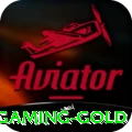 xx77 Gaming Gold