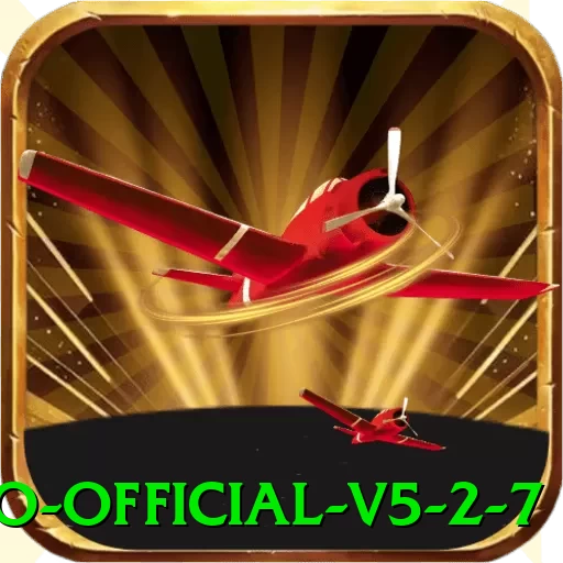 yyee Casino Official v5.2.7 - ⭐ apk